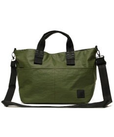 Regalo Felice 【軽量＆防水 / キズが付きにくい】2wayトート中 / REGALO