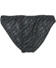 WACOAL MEN ブリーフ 立体フロントで、快適キープ フロント立体設計 前閉じ GF2900 /ブロス バイ ワコールメン