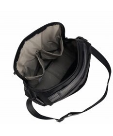 ACE BAGS & LUGGAGE ace. TOKYO  タクシージ ショルダーバッグ 68641 エース