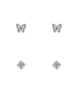 WEGO L4Pセットピアス