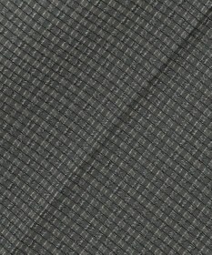 JOSEPH HOMME 【LEON 掲載】クールネスサッカー  /  PEGG EASY