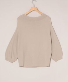 ONWARD Reuse Park 【any FAM】ニット秋冬