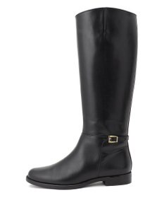 23区 ジョッキー ブーツ