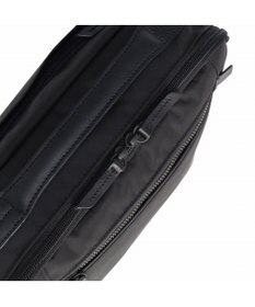 ACE BAGS & LUGGAGE ace. TOKYO  タクシージ ショルダーバッグ 68641 エース