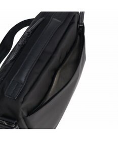 ACE BAGS & LUGGAGE ace. TOKYO  タクシージ ショルダーバッグ 68641 エース