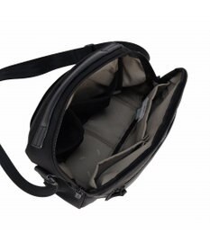 ACE BAGS & LUGGAGE ace. TOKYO  タクシージ ショルダーバッグ 68641 エース