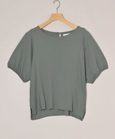 ONWARD Reuse Park 【any SiS】カットソー春夏