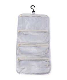 Chacott エッフェルロールケー ス