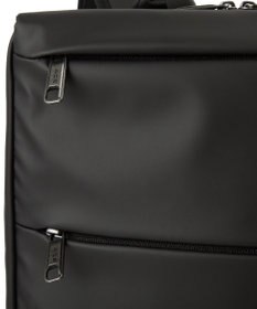 ACE BAGS & LUGGAGE ACE アーレイC ビジネスリュック A4サイズ 14インチPC収納 68852 エース