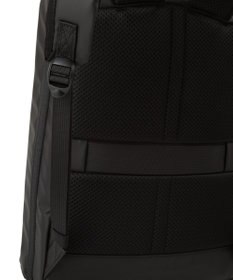 ACE BAGS & LUGGAGE ACE アーレイC ビジネスリュック A4サイズ 14インチPC収納 68852 エース