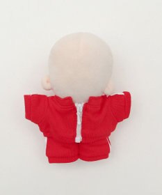 WEGO 【痛バ＆推し活グッズ】ぬいジャージセット10cm