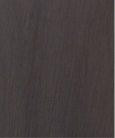 WEGO 【ANGIE VINTAGE】シアージャケット