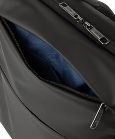 ACE BAGS & LUGGAGE ACE アーレイC ビジネスリュック A4サイズ 14インチPC収納 68852 エース