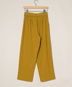 ONWARD Reuse Park 【any FAM】パンツ秋冬