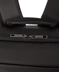 ACE BAGS & LUGGAGE ACE アーレイC ビジネスリュック A4サイズ 14インチPC収納 68852 エース