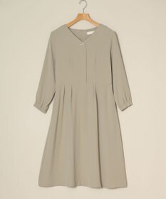 ONWARD Reuse Park 【any SiS】ワンピース春夏