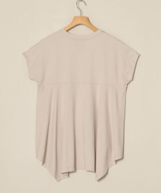 ONWARD Reuse Park 【UNFILO】カットソー春夏