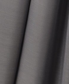 自由区 S シアー スカート