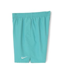 San-ai Resort（三愛水着楽園） 【NIKE】【メンズ水着】ナイキ  ヒーロースタイル7”ボレーショーツ