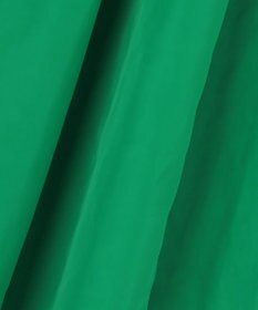 ICB エステルメモリータフタ キャザースカート