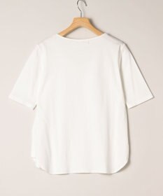 ONWARD Reuse Park 【自由区】カットソー春夏