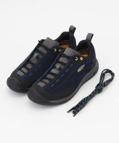 JOSEPH ABBOUD MOUNTAIN 【防水】KEEN JASPER II WP