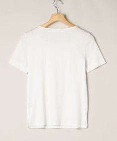 ONWARD Reuse Park 【23区】カットソー春夏