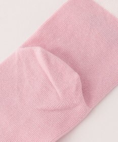 ANY KIDS 【3点セット】ソックス (ウサギポンポン)