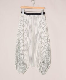 ONWARD Reuse Park 【23区】スカート春夏