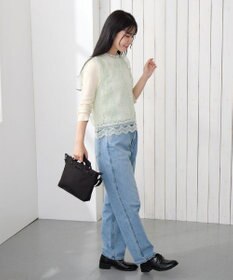 ROOTOTE 3631【超軽量撥水素材】SN.ベビールー.ライトウォーターリペレント-G