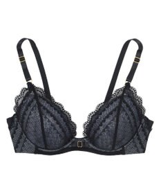 une nana cool ビタードットコットン 【全サイズ同一価格】