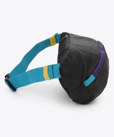 Columbia Columbia/ パナシーアヒップバッグ /コロンビア