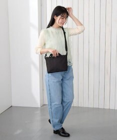 ROOTOTE 3631【超軽量撥水素材】SN.ベビールー.ライトウォーターリペレント-G