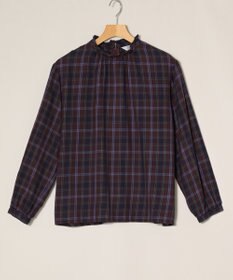 ONWARD Reuse Park 【J.PRESS】ブラウス秋冬