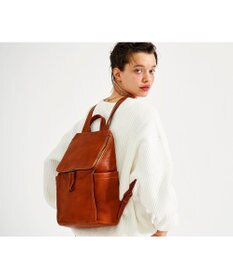 genten ゴートベーシック リュック