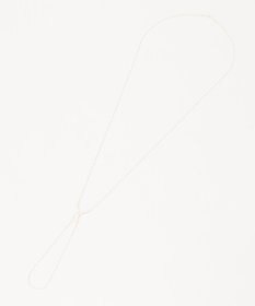 ONWARD CROSSET SELECT 【LAPUIS】Hope ネックレス