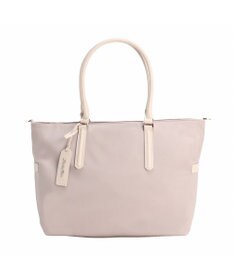 ACE BAGS & LUGGAGE Jewelna Rose グレタ ナイロントートバッグ A4 16251 ジュエルナローズ