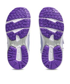 ASICS WALKING ティアラ MINI FR 2