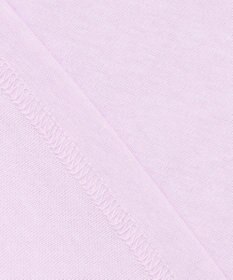 ANY KIDS ひんやりクール 肩リボンTシャツ