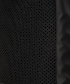 ACE BAGS & LUGGAGE ACE アーレイC ビジネスリュック A4サイズ 14インチPC収納 68852 エース