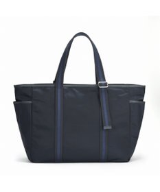 ACE BAGS & LUGGAGE Orobianco ビアジェット トートバッグ 93084 オロビアンコ