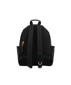 LANVIN en Bleu ルクリア バックパック（小）