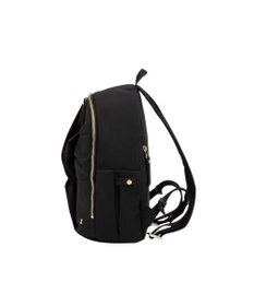 LANVIN en Bleu ルクリア バックパック（小）