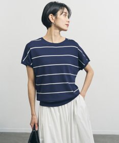 UNFILO L 【新色追加】スゴ機能美ニット コンパクト