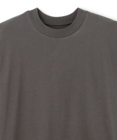 uncrave プレミアムジャージー ノースリーブトップス