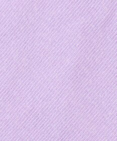 ANY KIDS ネコ ニーハイソックス