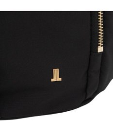 LANVIN en Bleu ルクリア バックパック（小）