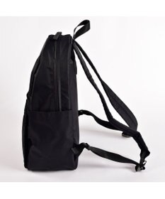 Y'SACCS ダブルホックポケットデイパック