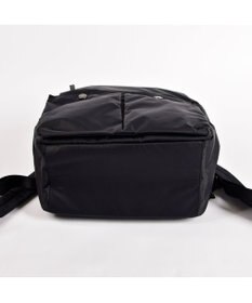 Y'SACCS ダブルホックポケットデイパック