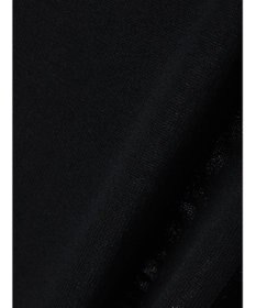 CRAFT STANDARD BOUTIQUE UVカット/接触冷感/洗える/ ニットワンピース